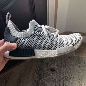 adidas Shoes - Adidas Men shoes adidas Shoes - Adidas Men shoes